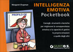 Libro intelligenza emotiva