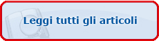 Letti tutti gli articoli