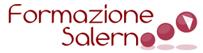 FormazioneSalerno.com