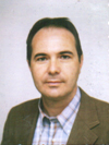 Gerardo Paolillo
