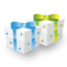 gifts-icon