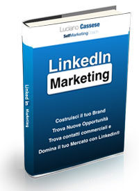 Linkedin Marketing