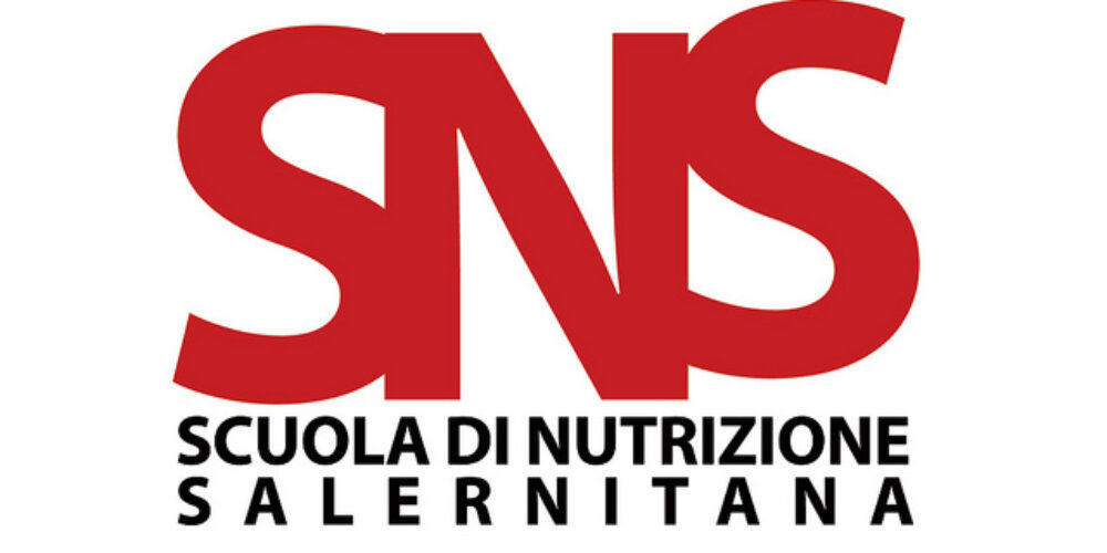 Nasce la Scuola di Nutrizione Salernitana e le nuove opportunita’ formative