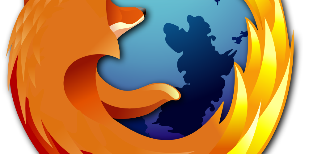 Come velocizzare Firefox con 3 passaggi