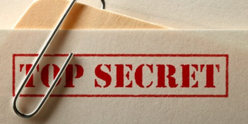I 7 segreti per guadagnare nel web